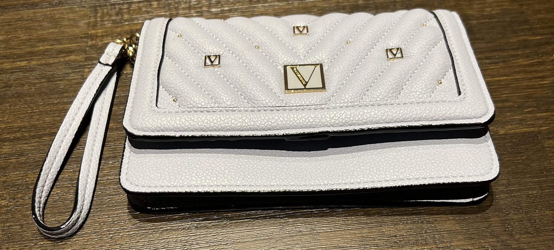 Victoria secret Phone Wristlet Wallet