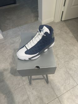 Jordan Retro 13 Flints Size 8.5
