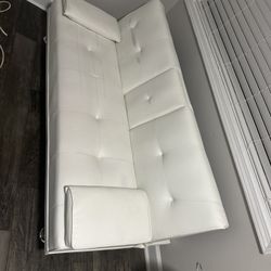 Small Couch