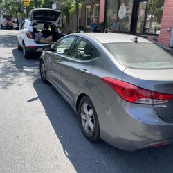 Year 2012 Good Condition 