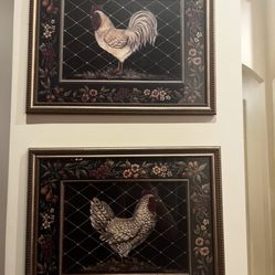 Farmhouse Pictures 