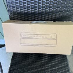 Geryon Vacuum Sealer $ Qtr Bags