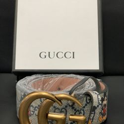 Belts For Men