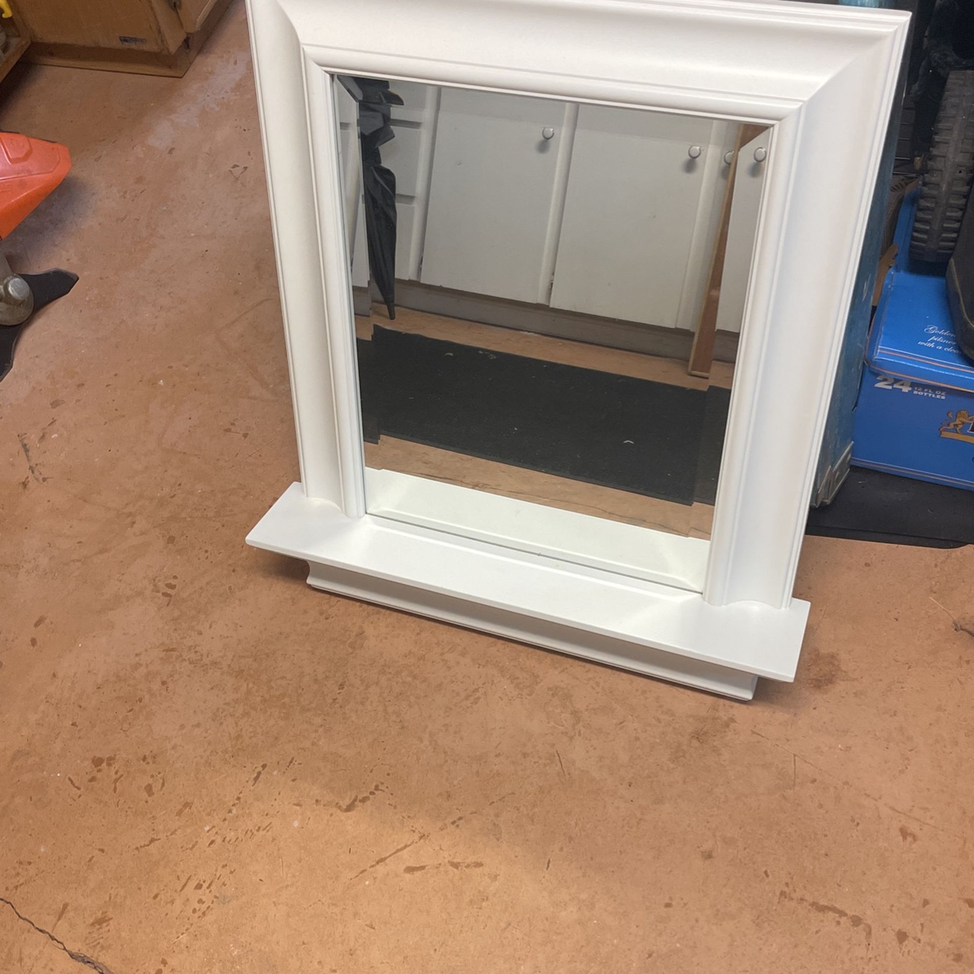 Bathroom Mirrors for Sale in Ocean Park, WA OfferUp