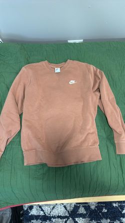 Nike Sweatshirt 