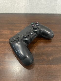 PS4 Dualshock 4 Controller