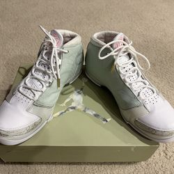 Jordan 23 year of the rabbit