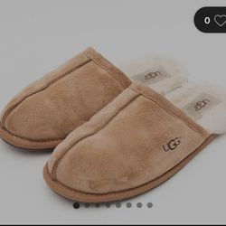 UGG WOMEN PEARL SNIPERS 
