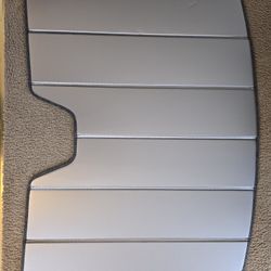 Covercraft Tesla Model Y Windshield Sunscreen 