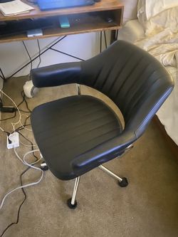 Desk Chair