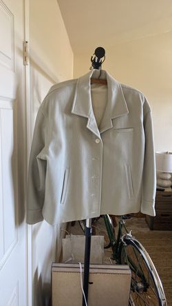 Vintage Women’s Blazers
