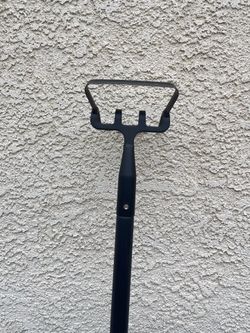 Garden tool