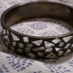 $3 Bracelets