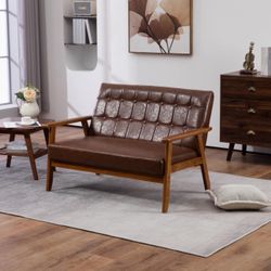 Loveseat Sofa