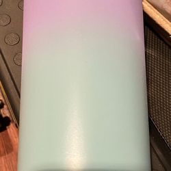 16oz Iron Flask Stainless Steel Tumbler