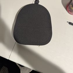 Headphone Case
