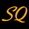 Status Qoe