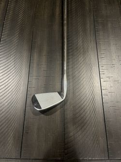 Mizuno pro 225 iron