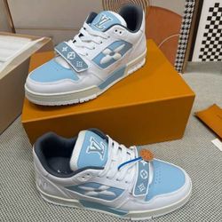 Men's shoes Sneakers
