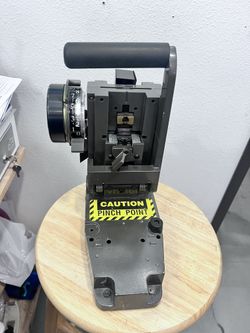  Locksmith Store Close out  Locks Keys Tools 