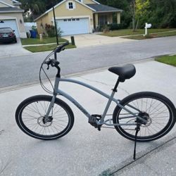 🚲 For Sale: Townie Electra Path 9B  | Like New! 🚲