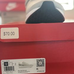 Puma Star vital Refresh 