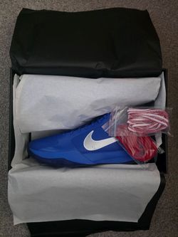 Kobe 5 LA Dodgers