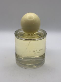 Jo Malone Frangipani Flower Cologne 100ml (3.4oz) Flower Eau de Parfum
