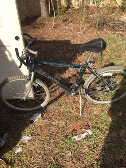 Huffy blades 18 speed sale