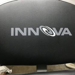 Innova