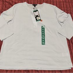 NWT Banana Republic Blouse 