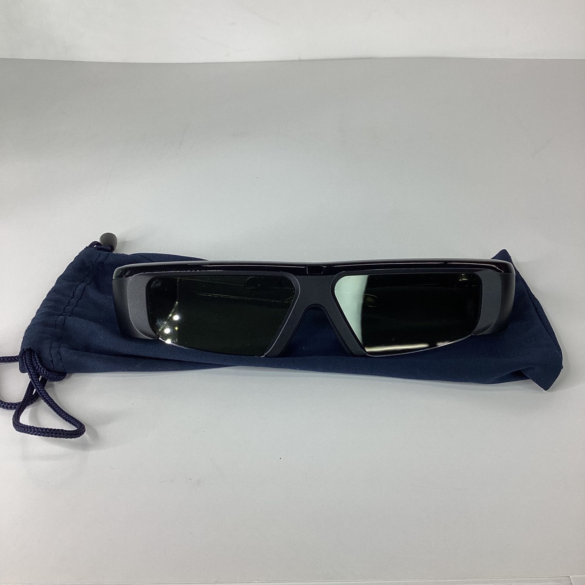 Samsung SSG 2100 AB/ZA Active 3D Glasses