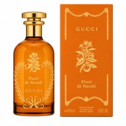 Gucci Fiori di Neroli