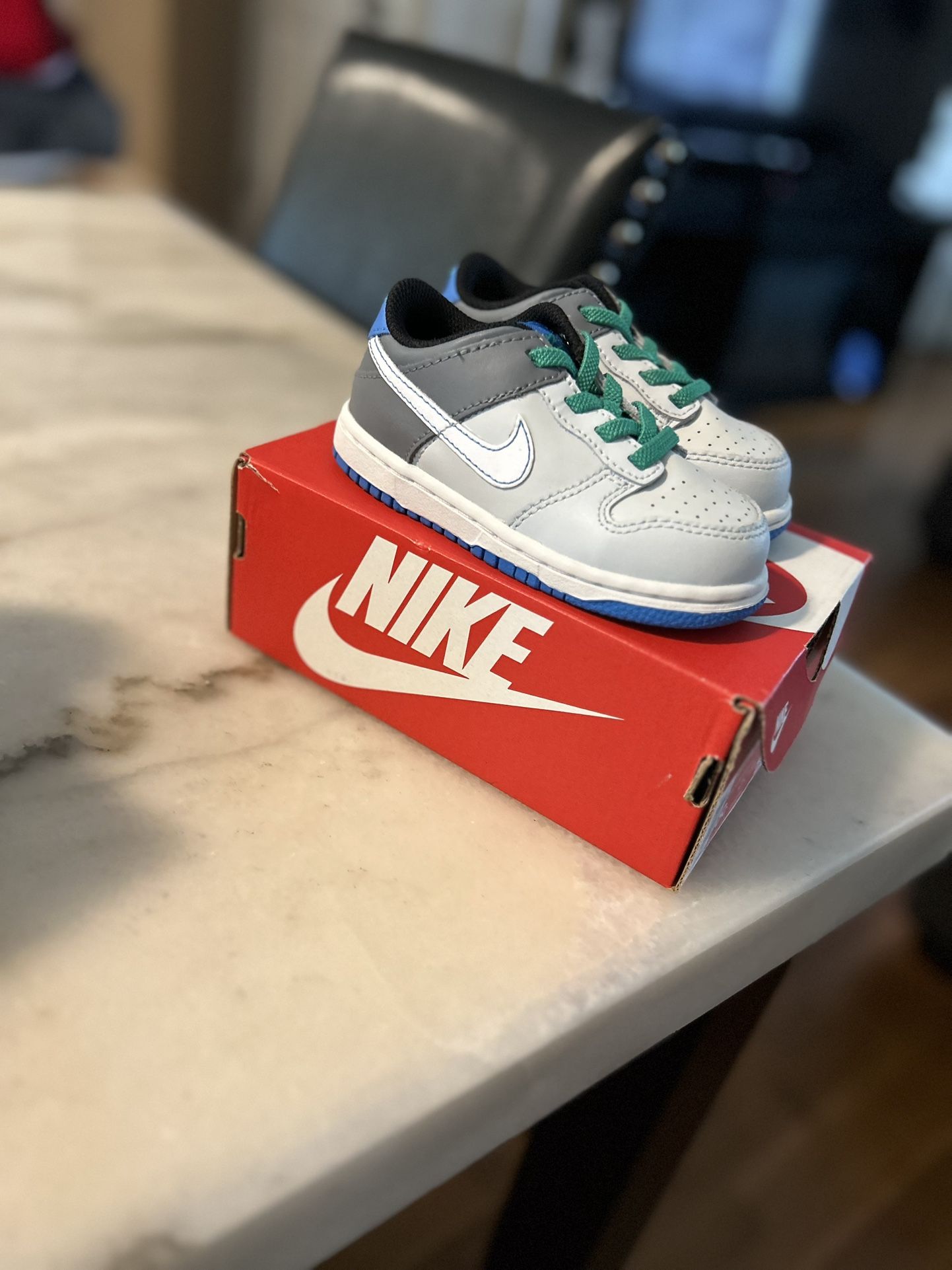 Shoes For Sale
