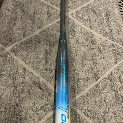 Easton Ghost OG 33-11 Softball Bat