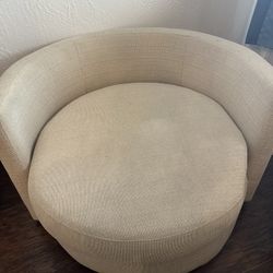 Sofa Chair