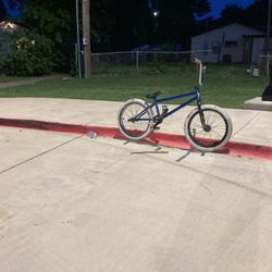 Bmx 