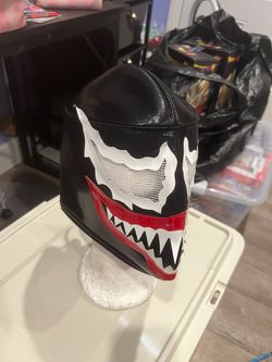 Masks
