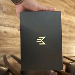 Keycaps for Gaming Keyboards 