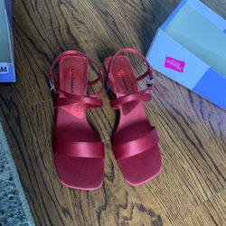 Shoes, Sneakers, Boots 