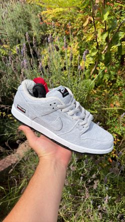 Nike Costco sb dunk low size 9.5 men brand new