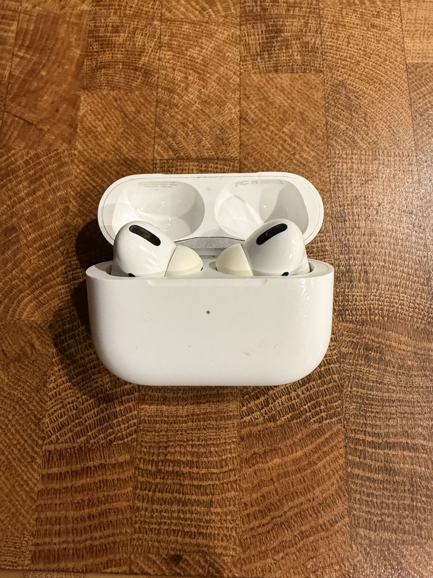 Air Pod Pro