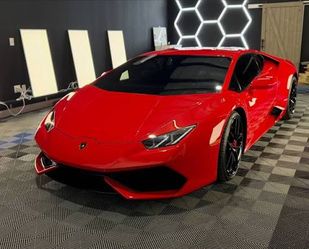 Automotive Tint Window Film
