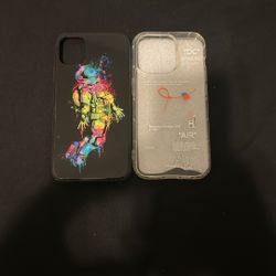 Iphone 14 Cases