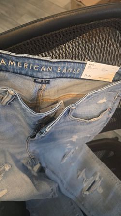 Pants for sale
