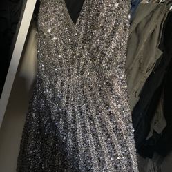 Terani Couture