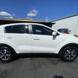 Extraordinary Exteriors