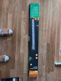 Hygger 36-42 inch Aquarium Light