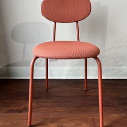 Modern Chair Set (4)