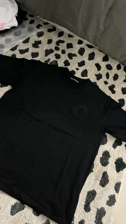 Medium Chrome Hearts Tee
